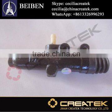 beiben north-benz heavy truck CLUTCH MASTER CYLINDER 0012956006