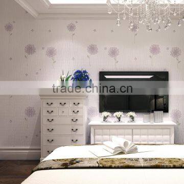 home decor wallpaper 2016 purple wallpaper
