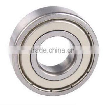 High Quality miniature bearing 696zz