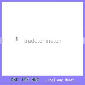 78015-7710 HINO acclerator cable
