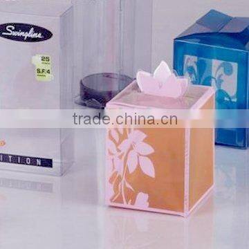 Plastic Packaging