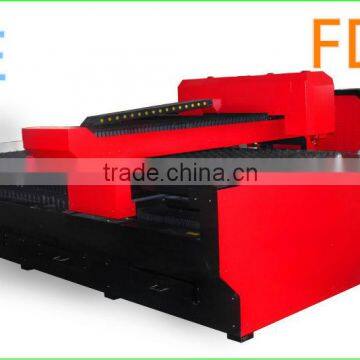 Hot sale, cheap, and high quality HN-YAG1530 stainless sheet laser cutting machine