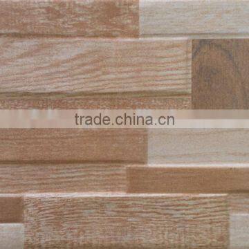 2015 Hot Designs 200x400mm Digital Wall Tiles photo-5