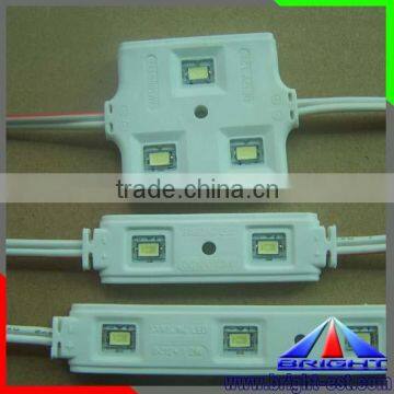2014 LED Sign Light. SAMSUNG / Epistar LED Module. 2014 SMD5730/SMD5630 LED Module
