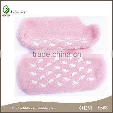 Moisturizing Foot Care Pack for Foot Callus Remover photo-5