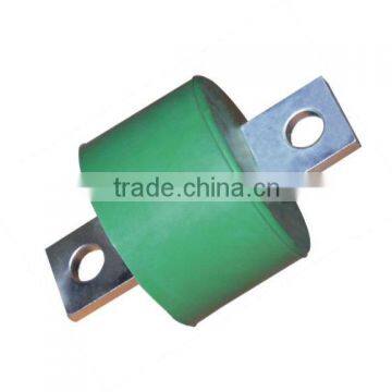 cable sheath surge voltage limiter