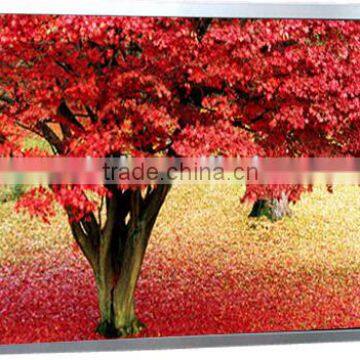 Price 5 Inch Lcd Monitor for Car Monitor
