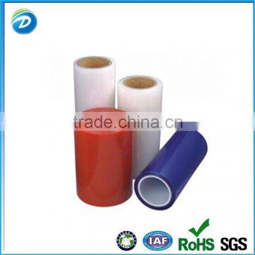 OEM Factory Surface PE Protective Film