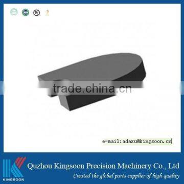 cold heading product number blanking cutter blank