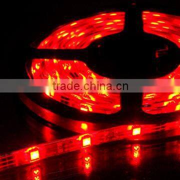 DC12V 30pcs/m CE&ROHS IP68 5050 Smd Led Strip Rgb 5m photo-5