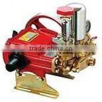 CE Power sprayer28mm pluger series