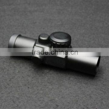 red dot sight for gun