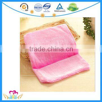 Wood Puld Fiber Cloth Household Kitchen Cleaning Wipes