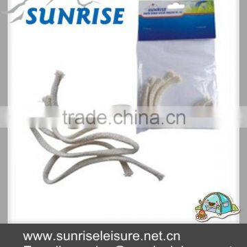 56751# 30cm Kerosene Header Wick