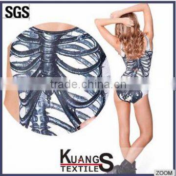 Fabric for Swimwear,kids Swimwear Fabric photo-2