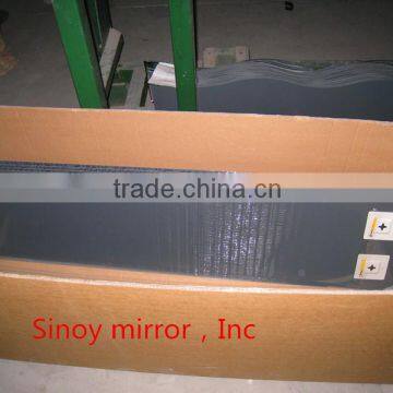 China qingdao Full length mirror floor standing mirror