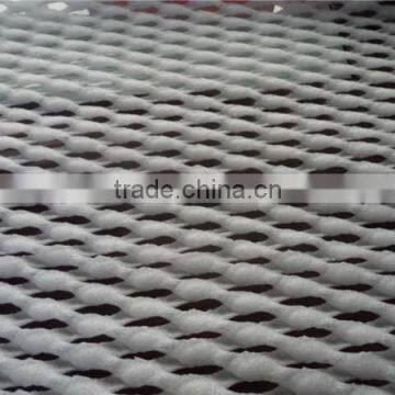 EPE foam mesh sheets