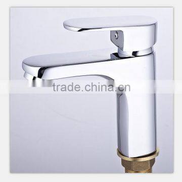 new technology bathrooms accessories water faucet