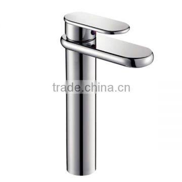 Chinese Factory OEM Supply Basin Faucet