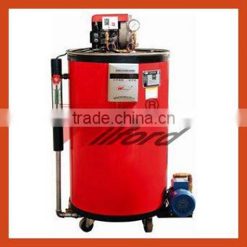 hot sale&gas steam boiler