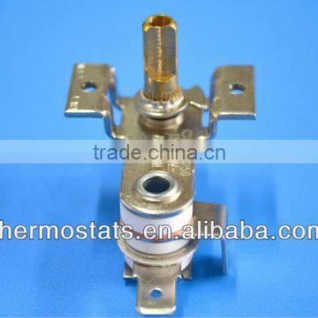 termostat/thermostat/termostato like oven switch