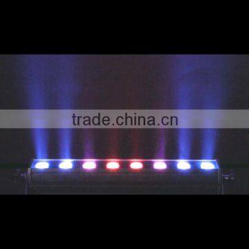 8 Pcsx10W LED Sweeper Beam Light From Guangzhou photo-6