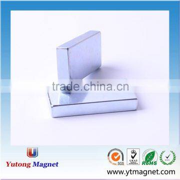 physiotherapy magnet magnet trolley bonded magnet magnet whiteboard
