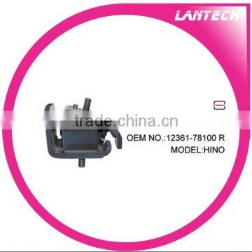 Toyota engine Mounting 12361-78100