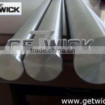 high quality inconel 718 bar