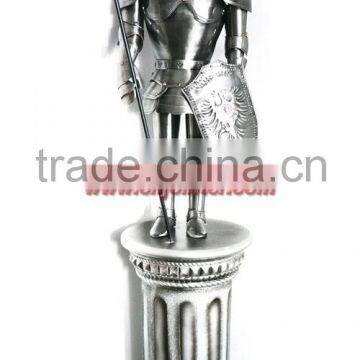 Wholesale ancient roman armor A-203B