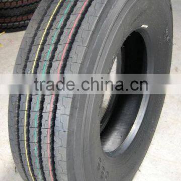 china cheap good quality radial truck tire 285/75R24.5 305/75R24.5