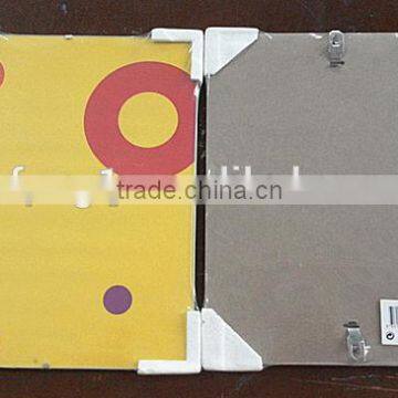 Glass Clip Frame photo-2
