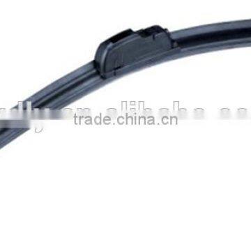 Factory Wholesale Windshield Car Wiper Blade