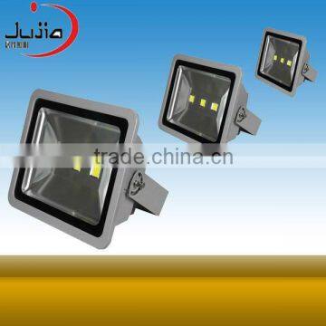 150W double head led flood light/lamp for outdoor