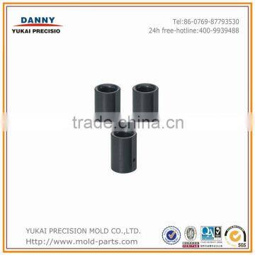 Parting Lock Bushings MISUMI Standard PLBSP Model photo-2