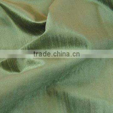 cotton/viscose slub velveteen for home textile