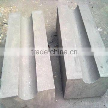 Graphite Plates for Aluminum photo-6