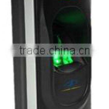 Wholesale Industry Door Control Switch Factory Supplier (HF F12) photo-2