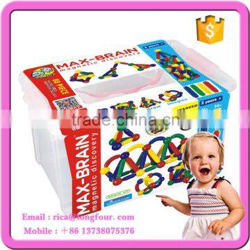 2016 preschool educational toys