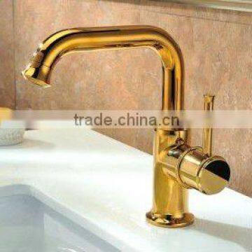 New Taps QH0583G