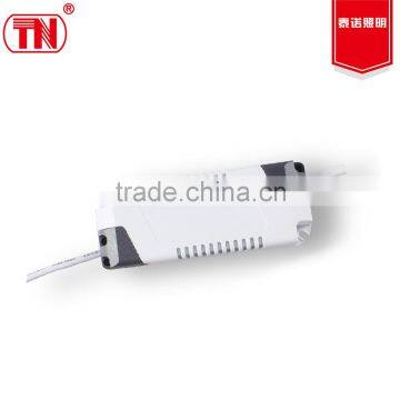 New Type High Quailty 18W Round Panel Led Light photo-4