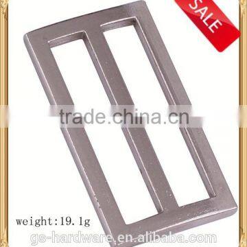 Snap Hook Key Ring, Factory Make Bag Accessory for 10 Years JL-083 photo-6