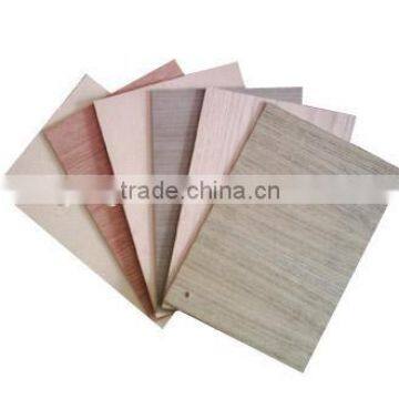 wbp plywood cutting board price fancy veneer board