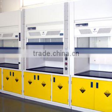 lab equipment wholesale chemical fume hood price