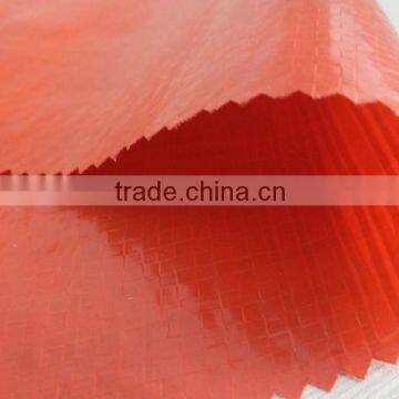 PP/PE/PVC TARPAULIN