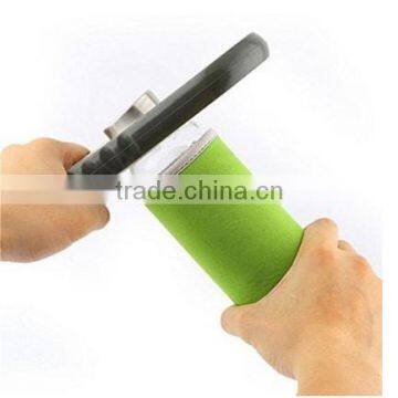 2016 Plastic Bottle Can Jar OPenner Twister photo-5