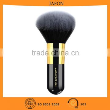 New style Super large dense powder brush soft powder brush