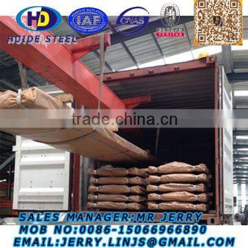 Corrugated Roofing Sheet for House Warehouse/ Zinc Roofing Sheet/galvanized Steel Sheet
