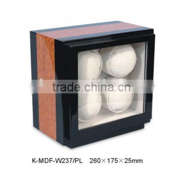 Watch winder