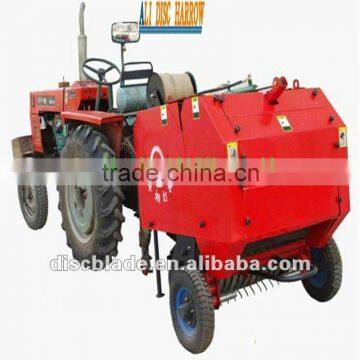 RXYK-0850 round baler for sale 2015 HOT SALE